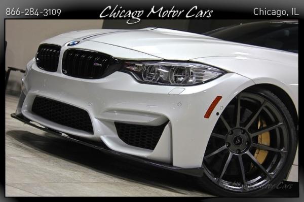 Used-2015-BMW-M4