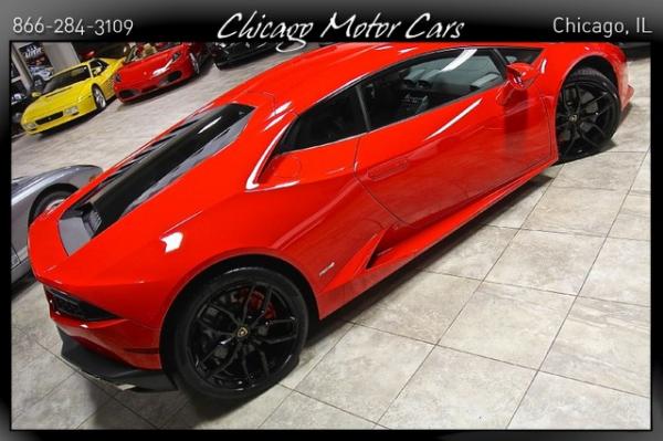 Used-2015-Lamborghini-Huracan-LP-610-4