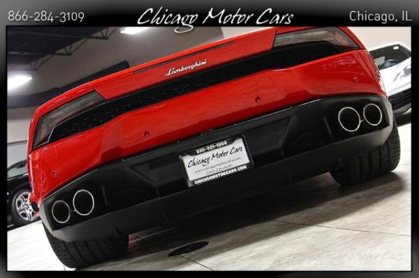 Used-2015-Lamborghini-Huracan-LP-610-4