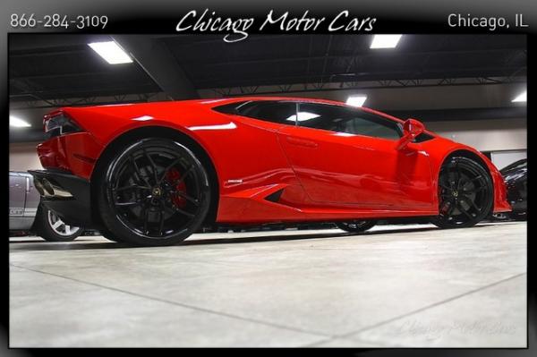 Used-2015-Lamborghini-Huracan-LP-610-4