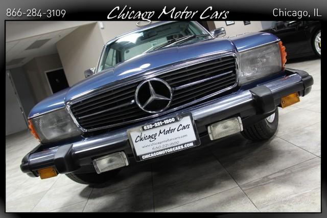 New-1981-Mercedes-Benz-380-SLC