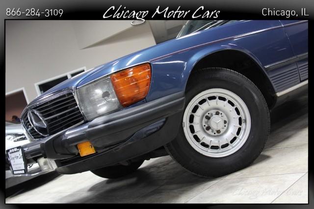 New-1981-Mercedes-Benz-380-SLC