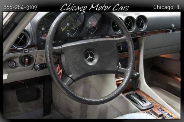 New-1981-Mercedes-Benz-380-SLC