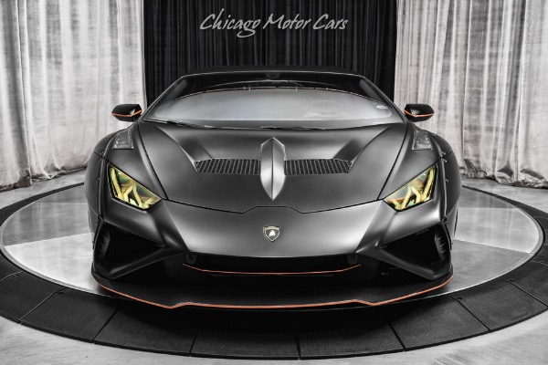 Used-2015-Lamborghini-Huracan-LP610-4-Widebody-Stealth-PPF-Tons-of-Carbon-Fiber-Front-Lift-HOT-Spec