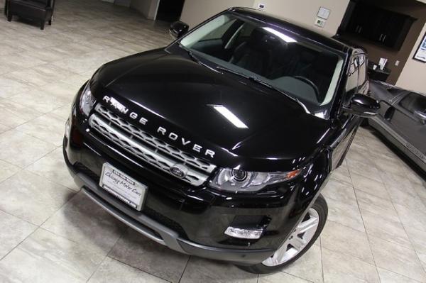 New-2013-Land-Rover-Range-Rover-Evoque-Pure-Plus-Pure-Plus