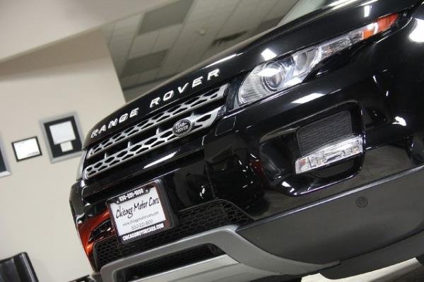 New-2013-Land-Rover-Range-Rover-Evoque-Pure-Plus-Pure-Plus