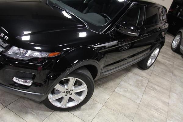 New-2013-Land-Rover-Range-Rover-Evoque-Pure-Plus-Pure-Plus