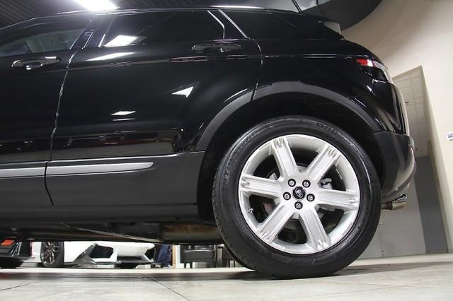 New-2013-Land-Rover-Range-Rover-Evoque-Pure-Plus-Pure-Plus