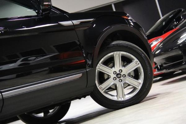 New-2013-Land-Rover-Range-Rover-Evoque-Pure-Plus-Pure-Plus