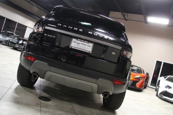 New-2013-Land-Rover-Range-Rover-Evoque-Pure-Plus-Pure-Plus