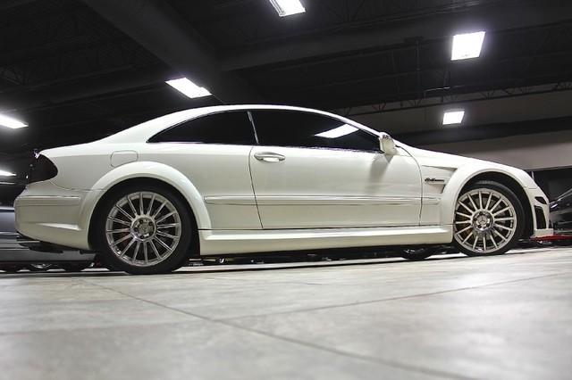 New-2008-Mercedes-Benz-CLK63-AMG-Black-Series-CLK63-AMG-Black-Series