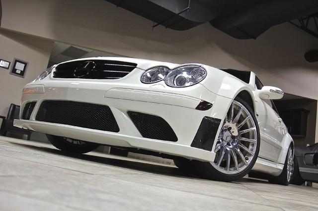 New-2008-Mercedes-Benz-CLK63-AMG-Black-Series-CLK63-AMG-Black-Series