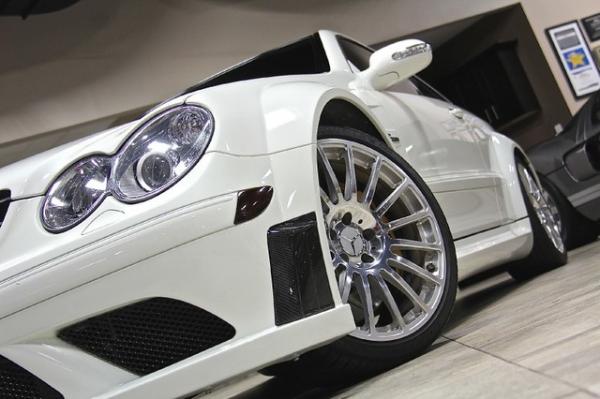 New-2008-Mercedes-Benz-CLK63-AMG-Black-Series-CLK63-AMG-Black-Series