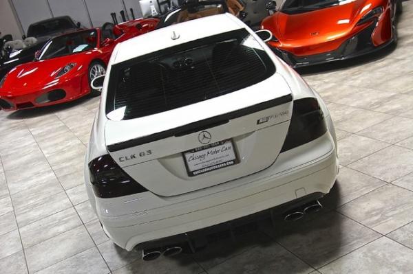 New-2008-Mercedes-Benz-CLK63-AMG-Black-Series-CLK63-AMG-Black-Series