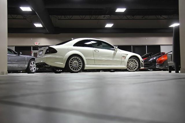 New-2008-Mercedes-Benz-CLK63-AMG-Black-Series-CLK63-AMG-Black-Series