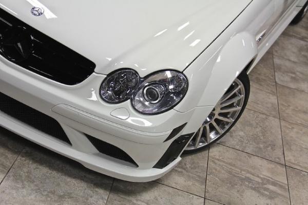 New-2008-Mercedes-Benz-CLK63-AMG-Black-Series-CLK63-AMG-Black-Series