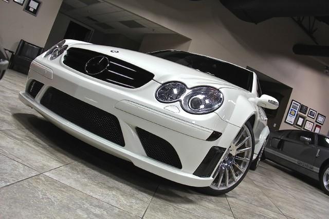 New-2008-Mercedes-Benz-CLK63-AMG-Black-Series-CLK63-AMG-Black-Series