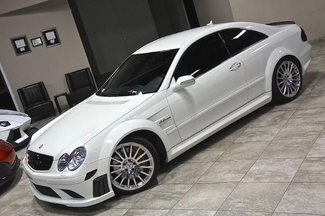 New-2008-Mercedes-Benz-CLK63-AMG-Black-Series-CLK63-AMG-Black-Series