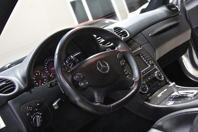 New-2008-Mercedes-Benz-CLK63-AMG-Black-Series-CLK63-AMG-Black-Series