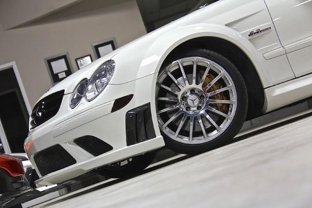 New-2008-Mercedes-Benz-CLK63-AMG-Black-Series-CLK63-AMG-Black-Series