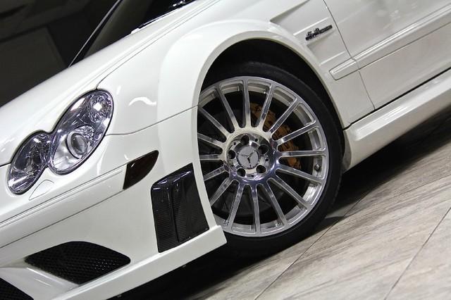 New-2008-Mercedes-Benz-CLK63-AMG-Black-Series-CLK63-AMG-Black-Series