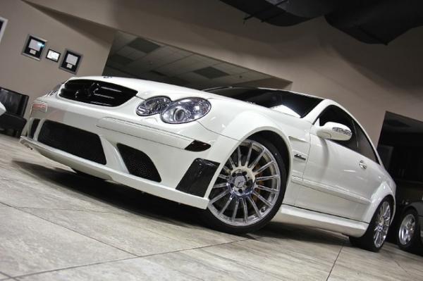 New-2008-Mercedes-Benz-CLK63-AMG-Black-Series-CLK63-AMG-Black-Series