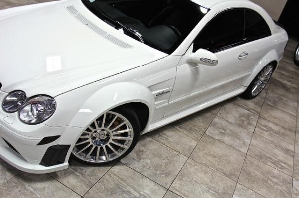 New-2008-Mercedes-Benz-CLK63-AMG-Black-Series-CLK63-AMG-Black-Series