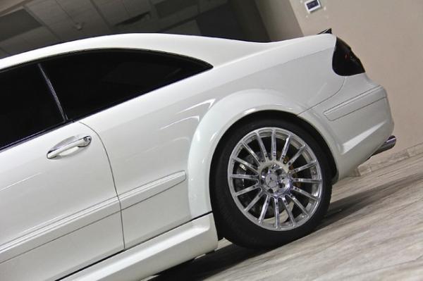 New-2008-Mercedes-Benz-CLK63-AMG-Black-Series-CLK63-AMG-Black-Series