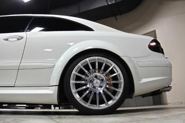 New-2008-Mercedes-Benz-CLK63-AMG-Black-Series-CLK63-AMG-Black-Series