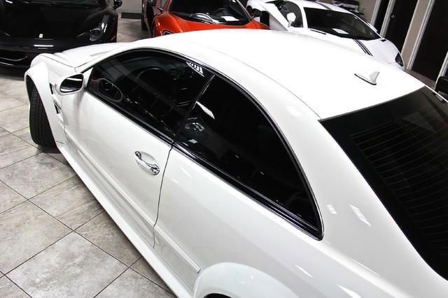 New-2008-Mercedes-Benz-CLK63-AMG-Black-Series-CLK63-AMG-Black-Series