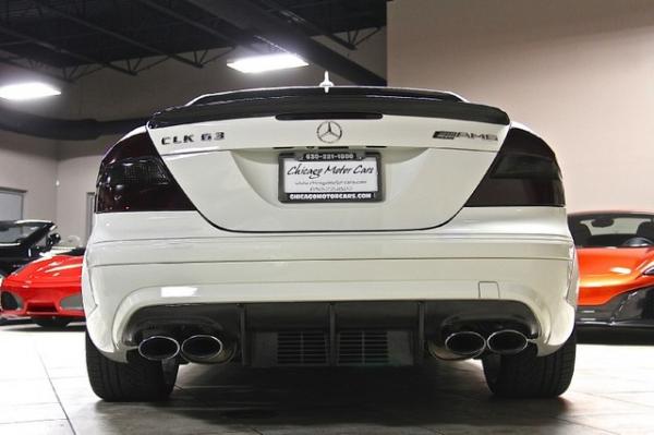 New-2008-Mercedes-Benz-CLK63-AMG-Black-Series-CLK63-AMG-Black-Series