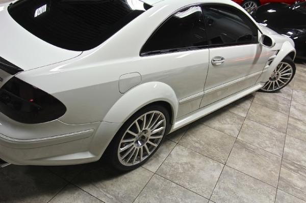 New-2008-Mercedes-Benz-CLK63-AMG-Black-Series-CLK63-AMG-Black-Series