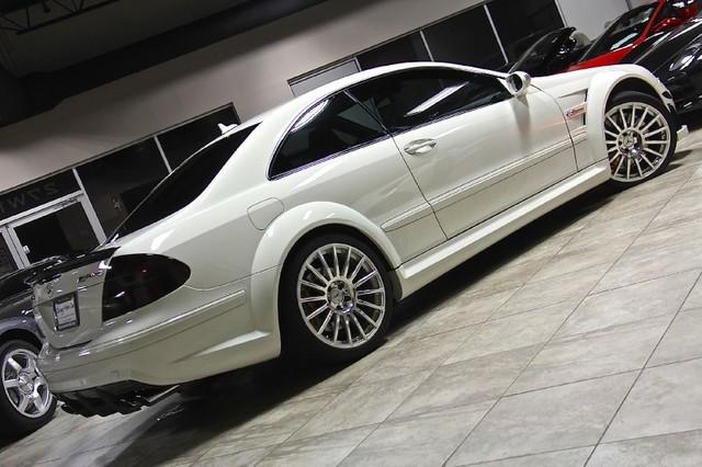 New-2008-Mercedes-Benz-CLK63-AMG-Black-Series-CLK63-AMG-Black-Series