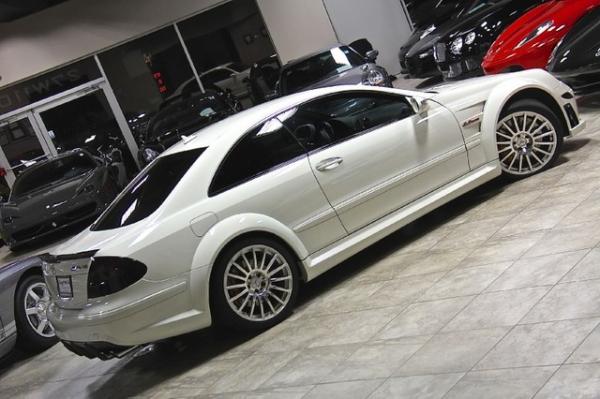 New-2008-Mercedes-Benz-CLK63-AMG-Black-Series-CLK63-AMG-Black-Series