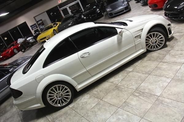 New-2008-Mercedes-Benz-CLK63-AMG-Black-Series-CLK63-AMG-Black-Series