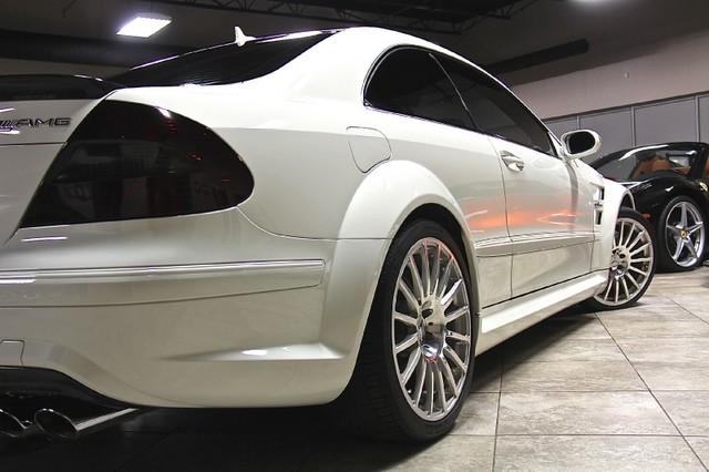 New-2008-Mercedes-Benz-CLK63-AMG-Black-Series-CLK63-AMG-Black-Series