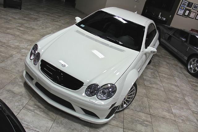 New-2008-Mercedes-Benz-CLK63-AMG-Black-Series-CLK63-AMG-Black-Series