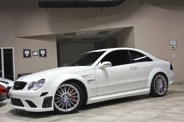 New-2008-Mercedes-Benz-CLK63-AMG-Black-Series-CLK63-AMG-Black-Series