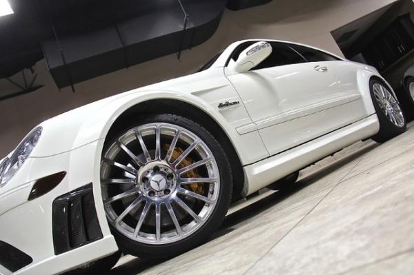 New-2008-Mercedes-Benz-CLK63-AMG-Black-Series-CLK63-AMG-Black-Series