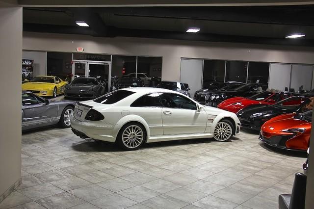 New-2008-Mercedes-Benz-CLK63-AMG-Black-Series-CLK63-AMG-Black-Series