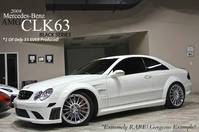 New-2008-Mercedes-Benz-CLK63-AMG-Black-Series-CLK63-AMG-Black-Series