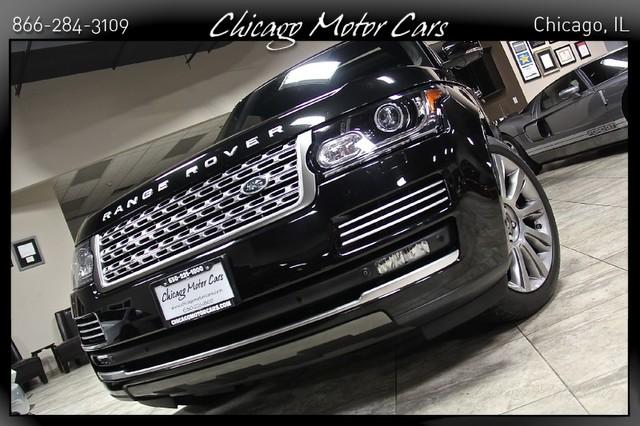 Used-2014-Land-Rover-Range-Rover-Supercharged-Autobio