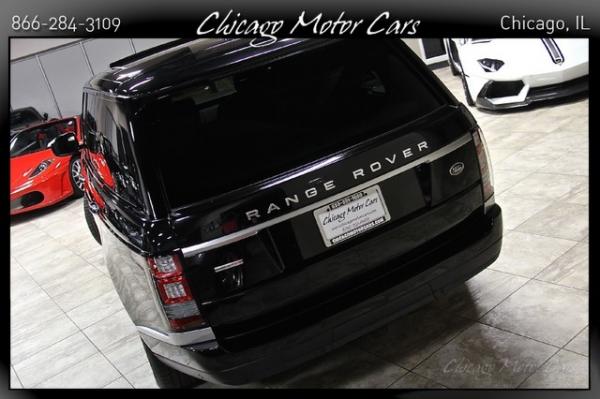 Used-2014-Land-Rover-Range-Rover-Supercharged-Autobio