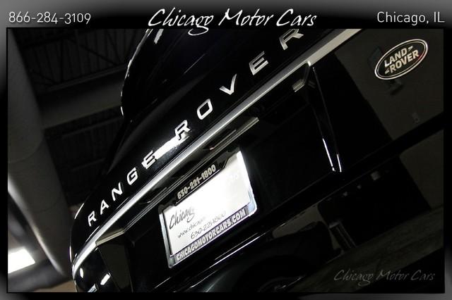 Used-2014-Land-Rover-Range-Rover-Supercharged-Autobio