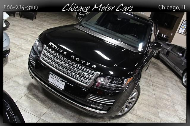 Used-2014-Land-Rover-Range-Rover-Supercharged-Autobio