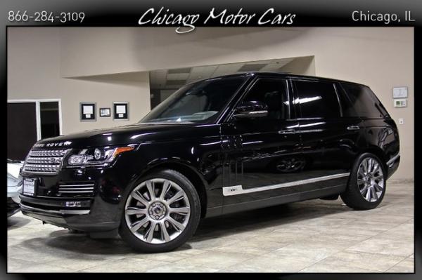 Used-2014-Land-Rover-Range-Rover-Supercharged-Autobio