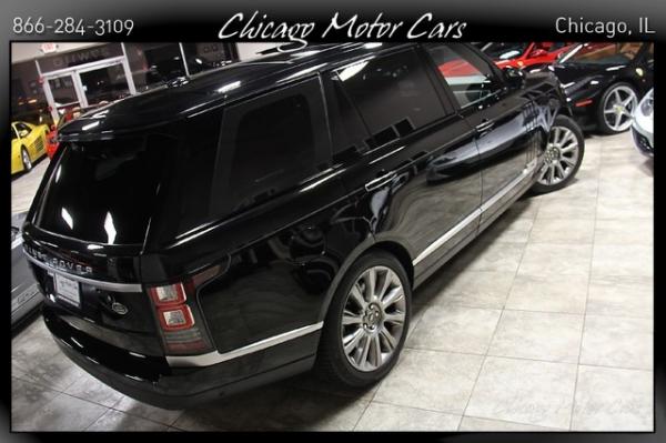 Used-2014-Land-Rover-Range-Rover-Supercharged-Autobio