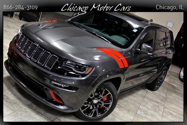 Used-2014-Jeep-Grand-Cherokee-SRT8-SRT