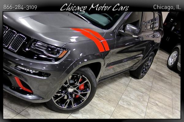 Used-2014-Jeep-Grand-Cherokee-SRT8-SRT