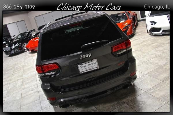 Used-2014-Jeep-Grand-Cherokee-SRT8-SRT